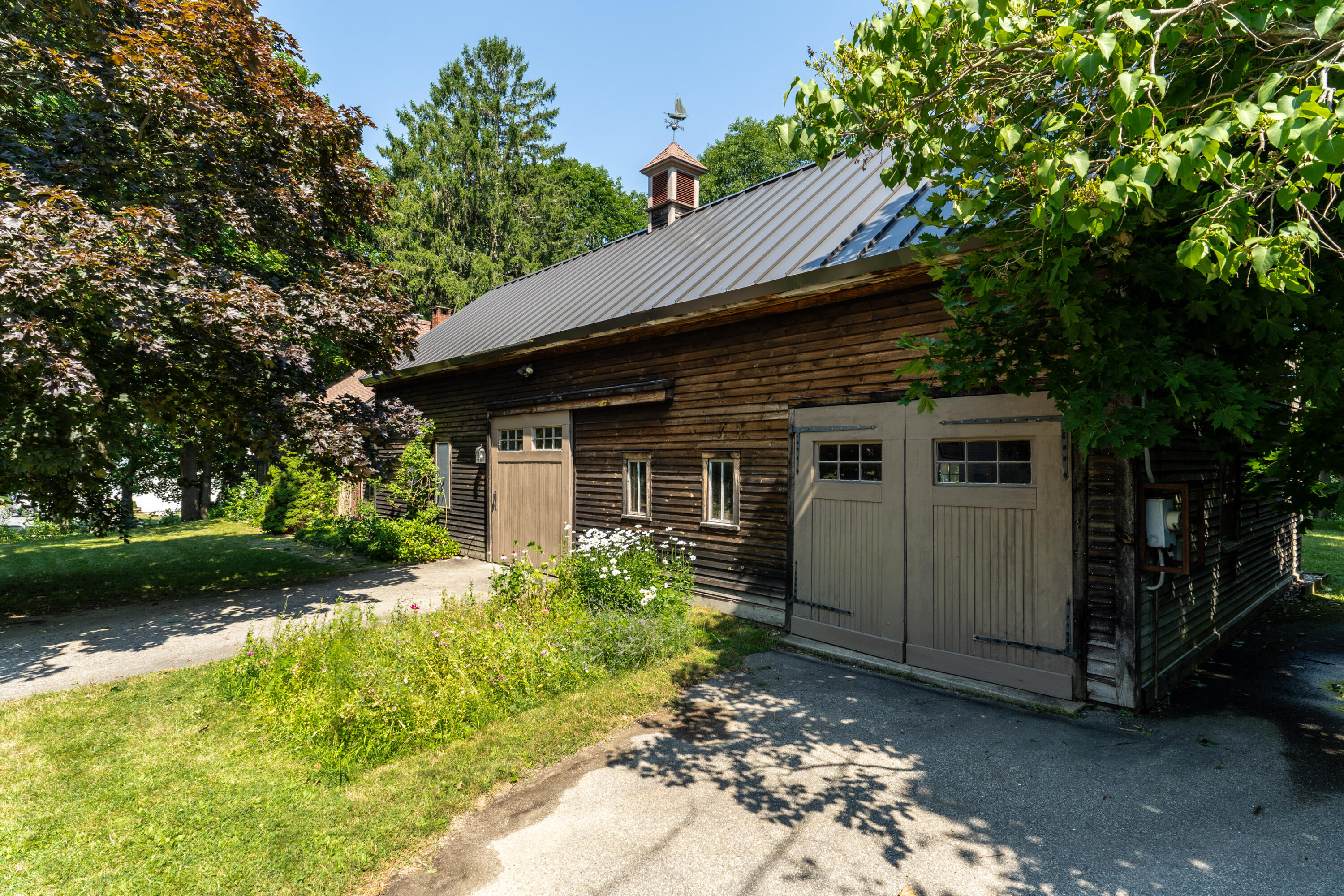 3 Decary Road Biddeford, ME 04005 - Photo 47 of 50 3.Exterior-16