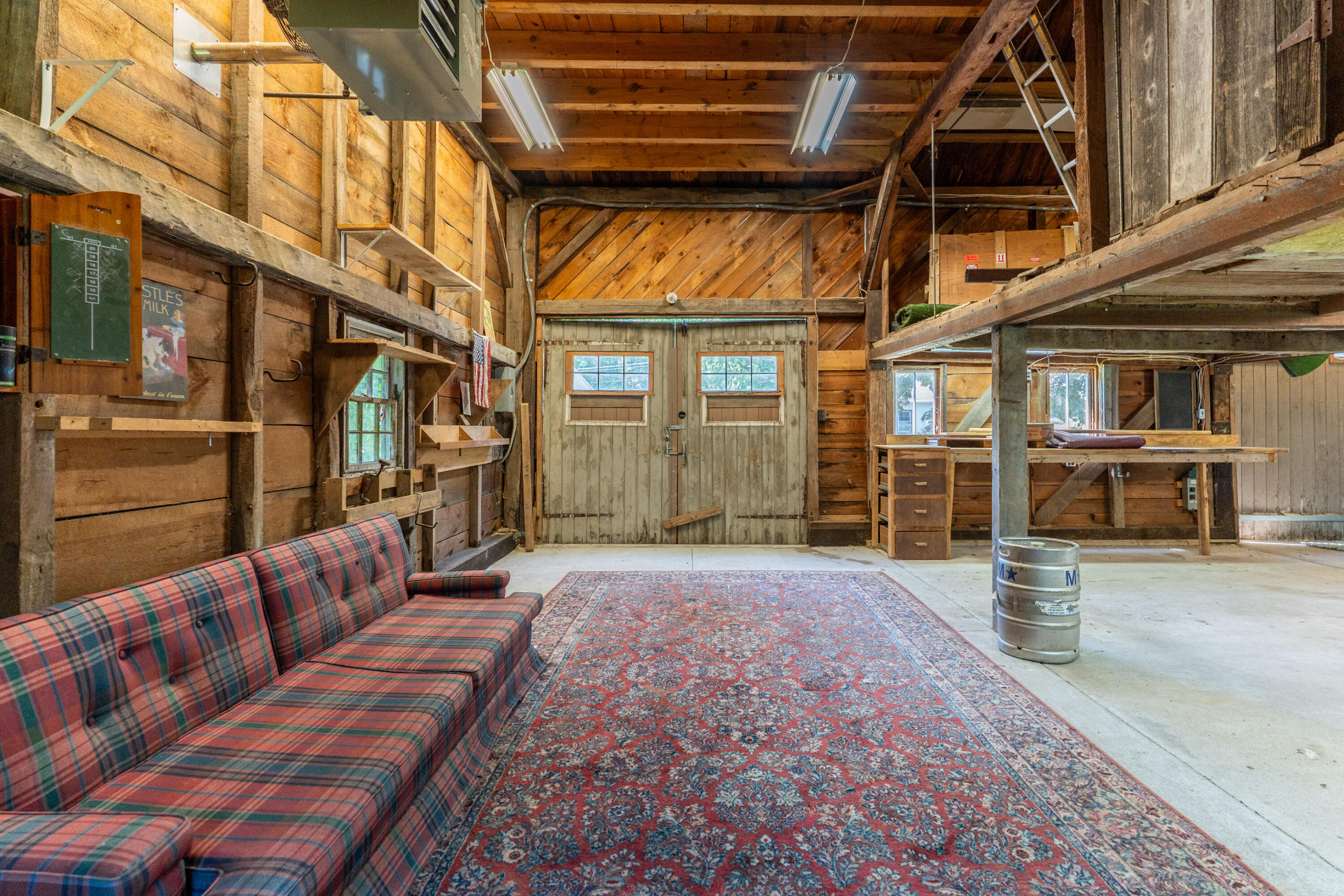 3 Decary Road Biddeford, ME 04005 - Photo 49 of 50 2.Barn-3