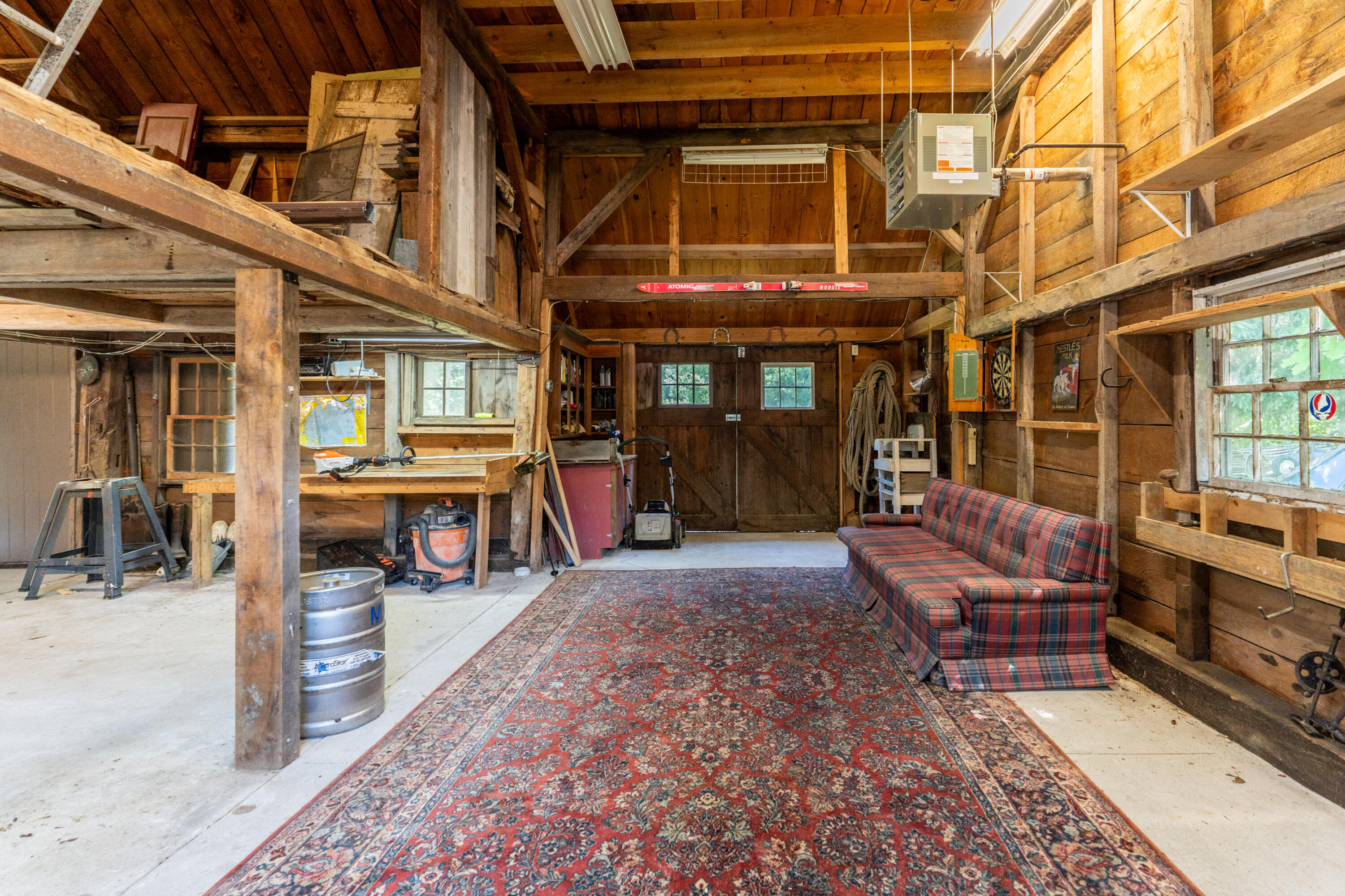 3 Decary Road Biddeford, ME 04005 - Photo 50 of 50 2.Barn-2