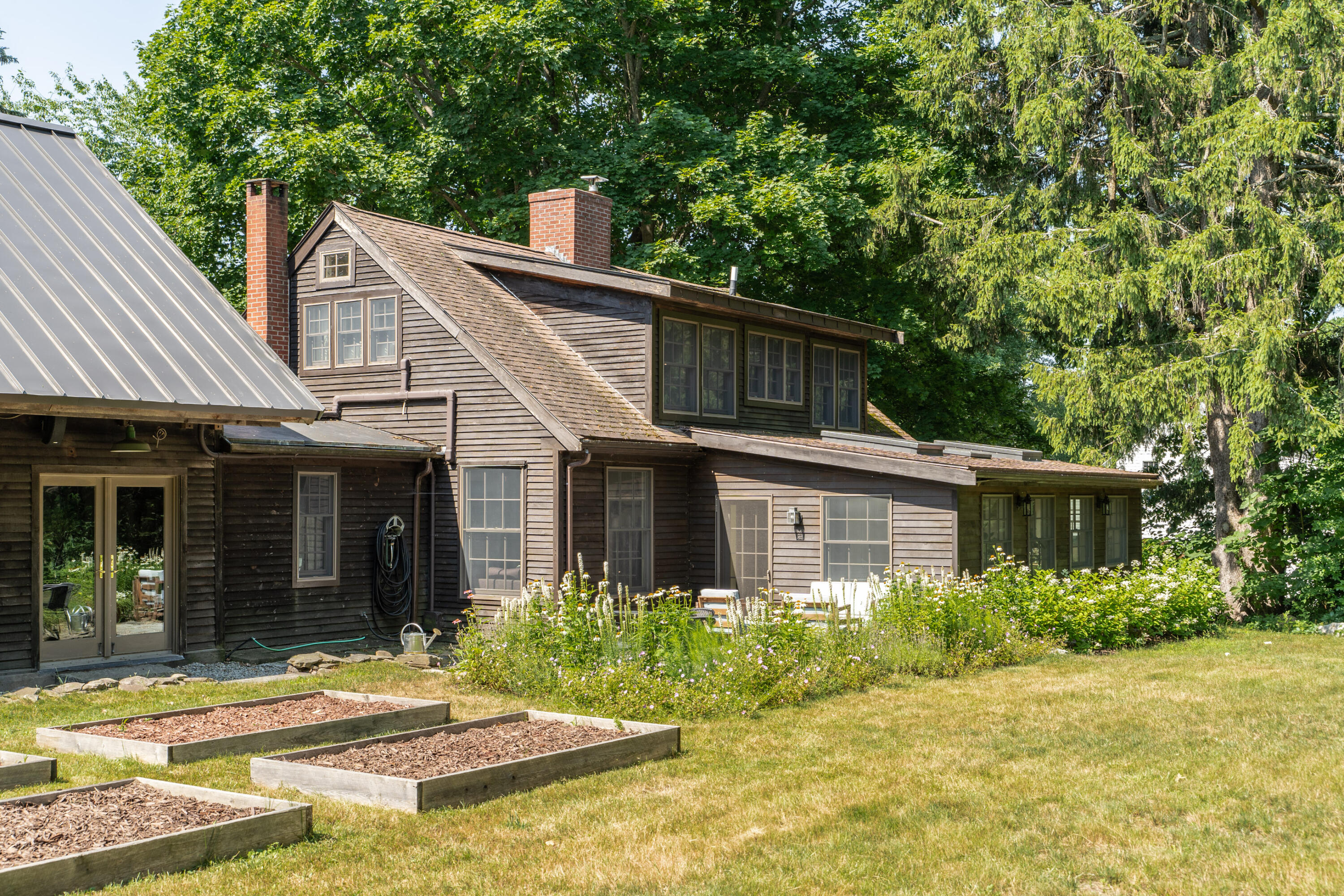 3 Decary Road Biddeford, ME 04005 - Photo 5 of 50 3.Exterior-9