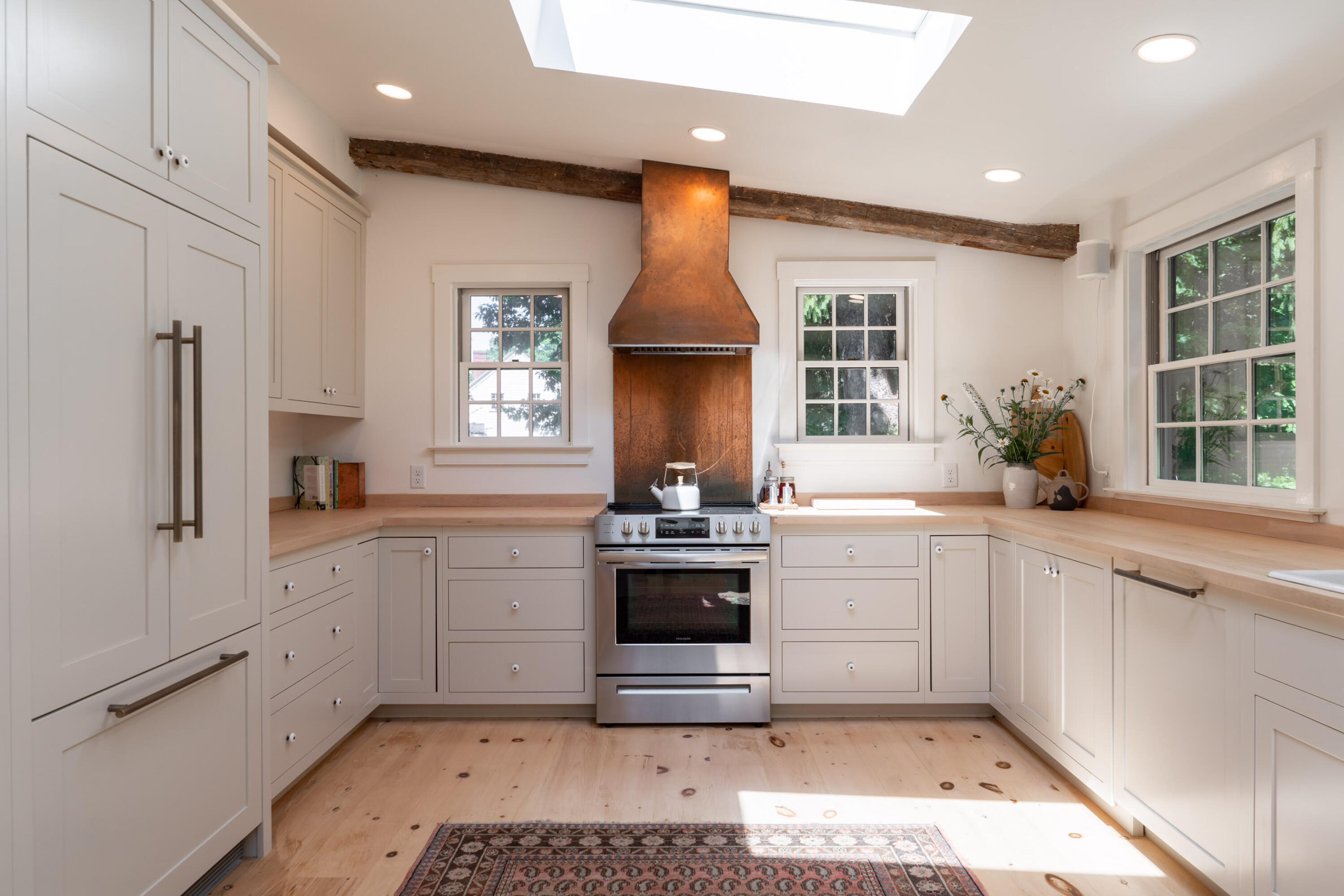 3 Decary Road Biddeford, ME 04005 - Photo 6 of 50 1.Interior-61