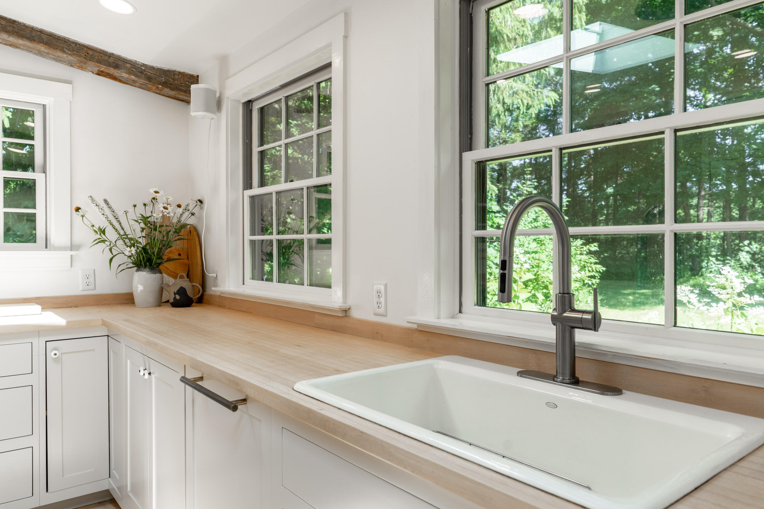 3 Decary Road Biddeford, ME 04005 - Photo 7 of 50 1.Interior-70