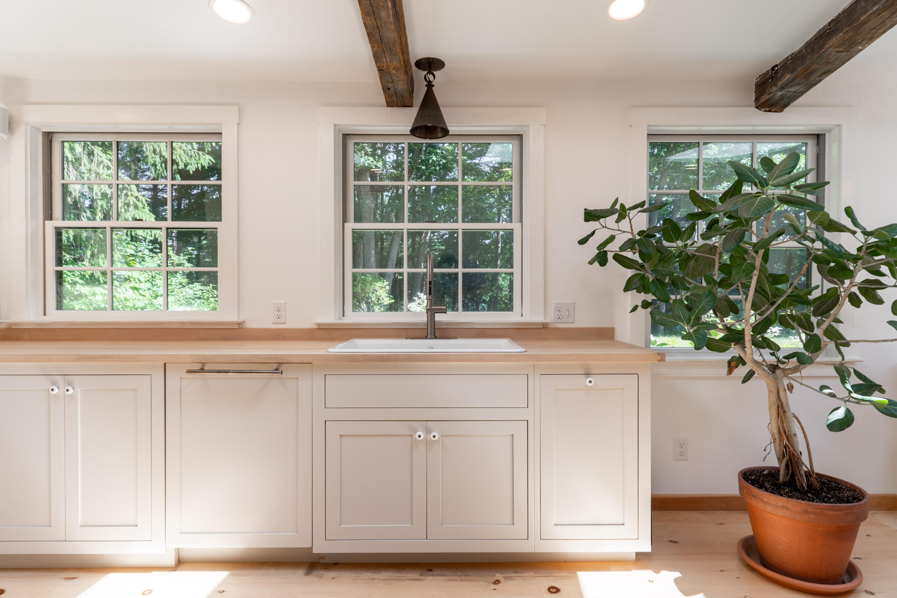 3 Decary Road Biddeford, ME 04005 - Photo 8 of 50 1.Interior-62