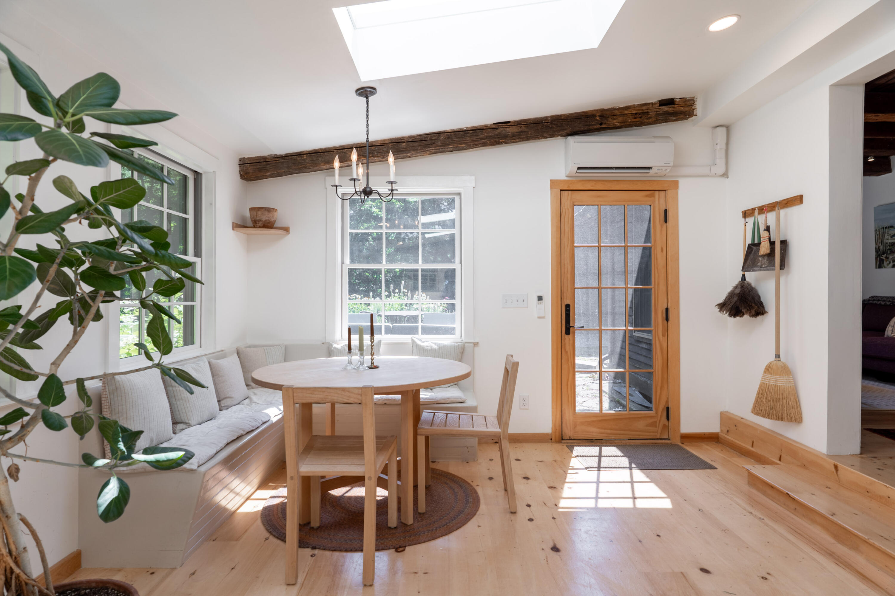 3 Decary Road Biddeford, ME 04005 - Photo 10 of 50 1.Interior-63