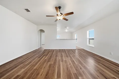 $250,000 | 20004 Woodrow Wilson Street, Manor, TX 78653