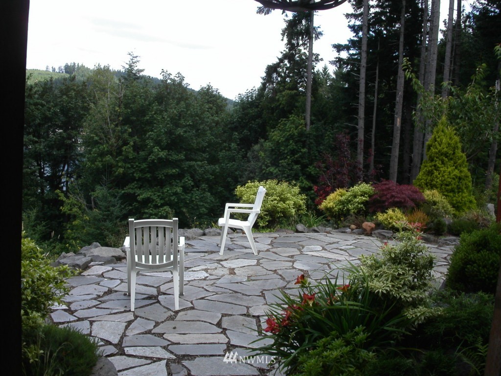 1015 Turkey Road Northwest Olympia, WA 98502 - Photo 23 of 25 Gallery Image 23