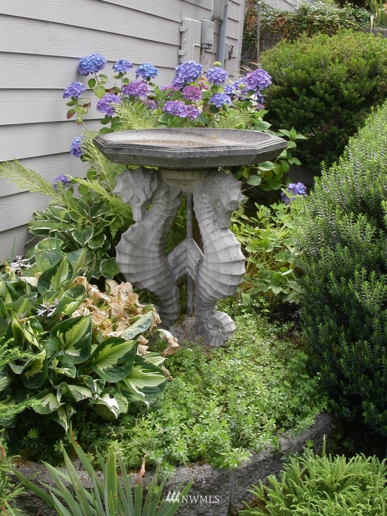 1015 Turkey Road Northwest Olympia, WA 98502 - Photo 25 of 25 Gallery Image 25