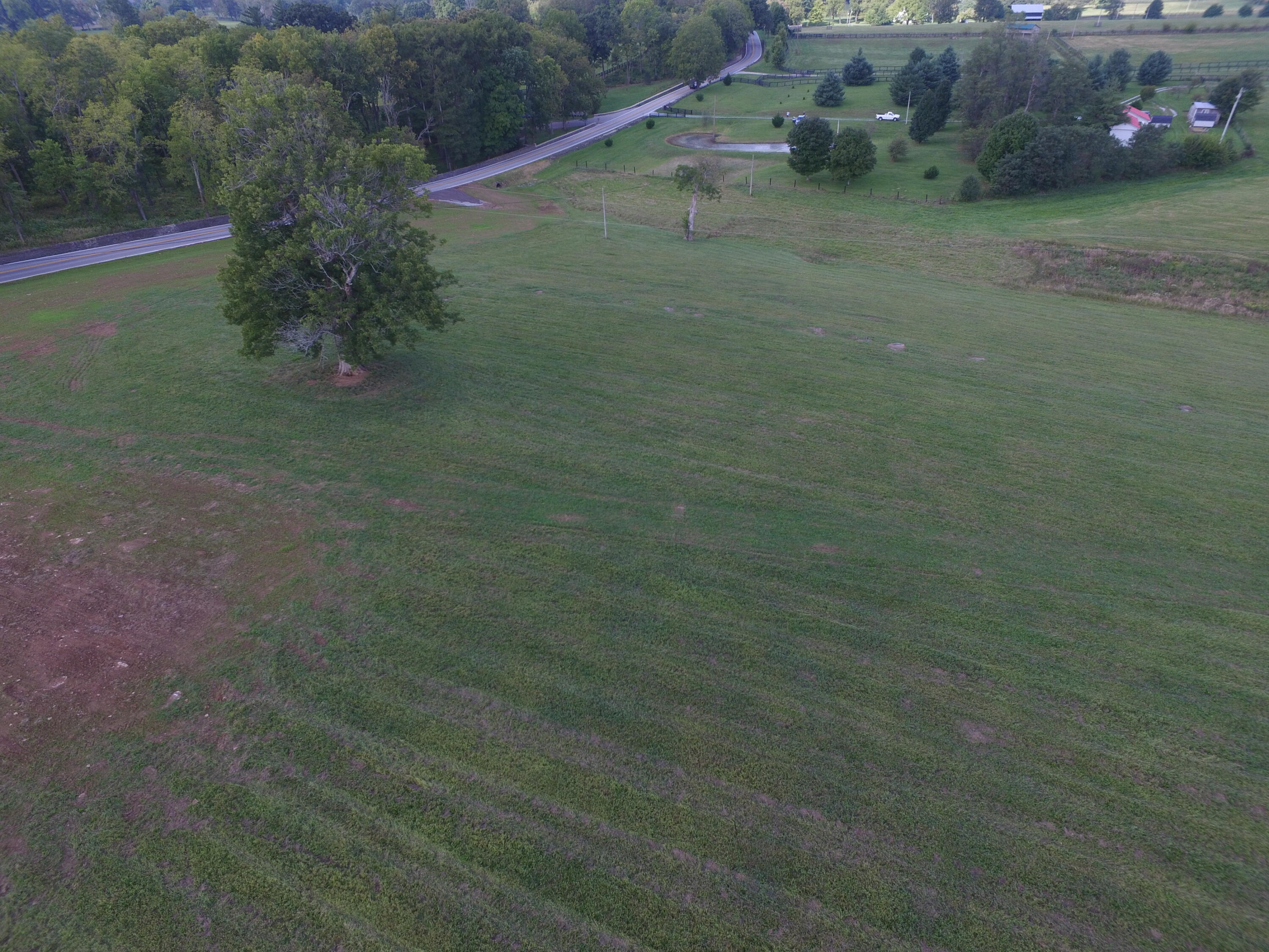 2387 North Middletown Road Paris, KY 40361 - Photo 17 of 38 NM Rd