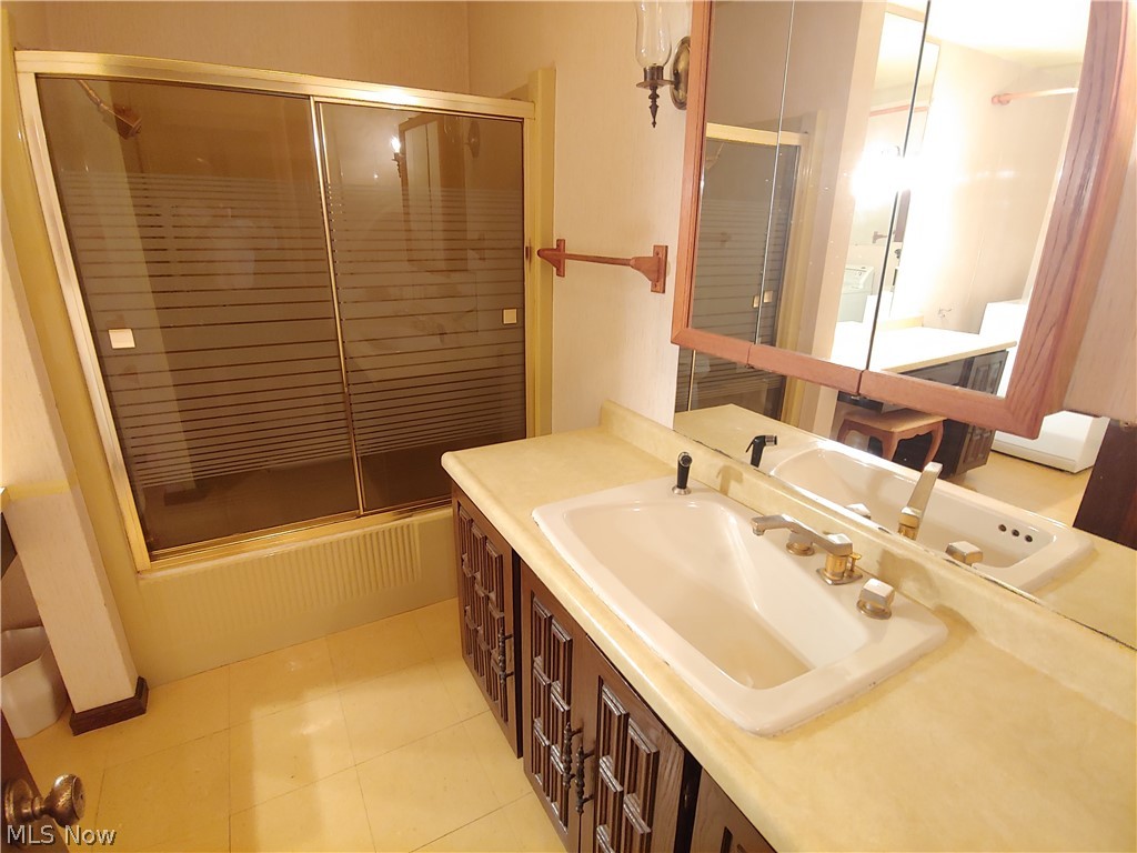 4849 East Union Road Jefferson, OH 44047 - Photo 31 of 34 Gallery Image 31