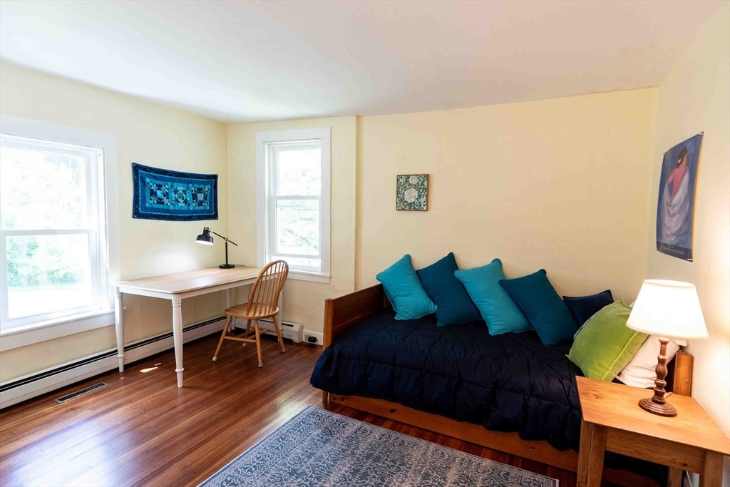 2 Old Sunderland Road Montague, MA 01351 - Photo 15 of 40