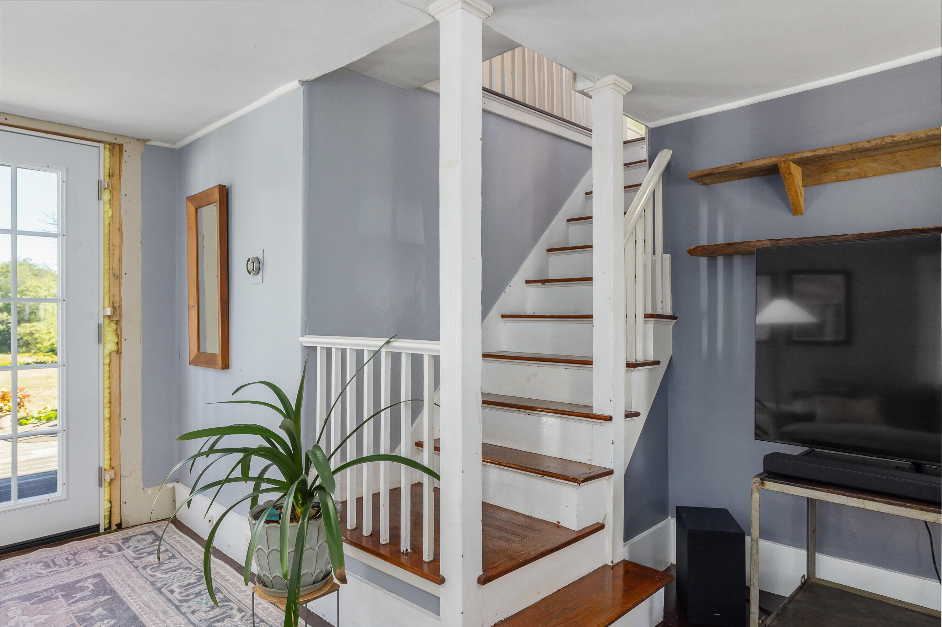 155 Beech Ridge Road York, ME 03909 - Photo 34 of 48 seacoastrephoto-6 (5)