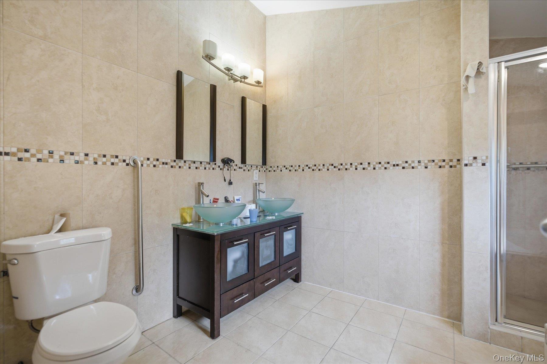 1020 Commack Road Dix Hills, NY 11746 - Photo 10 of 22