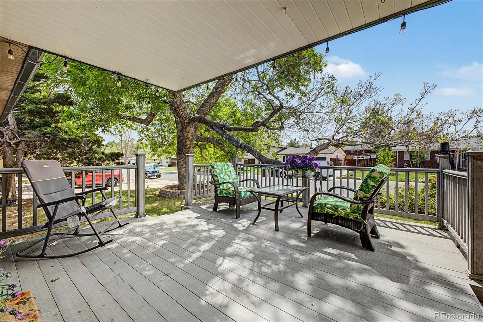 6100 Routt Street Arvada, CO 80004 - Photo 3 of 23