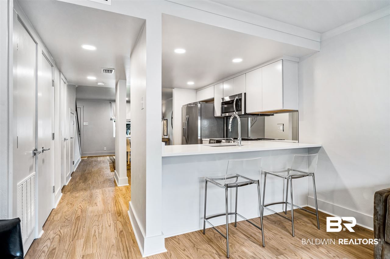 3655 Old Shell Road, Unit 202 Mobile, AL 36608 - Photo 13 of 50