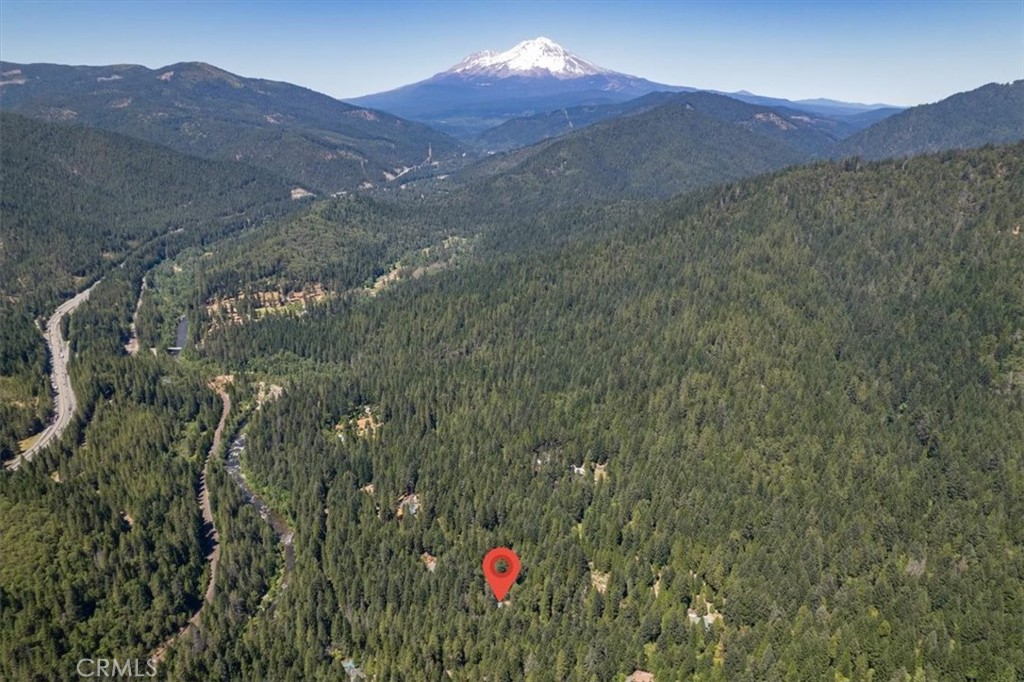 20929 Fall Crk Road Dunsmuir, CA 96025 - Photo 28 of 28
