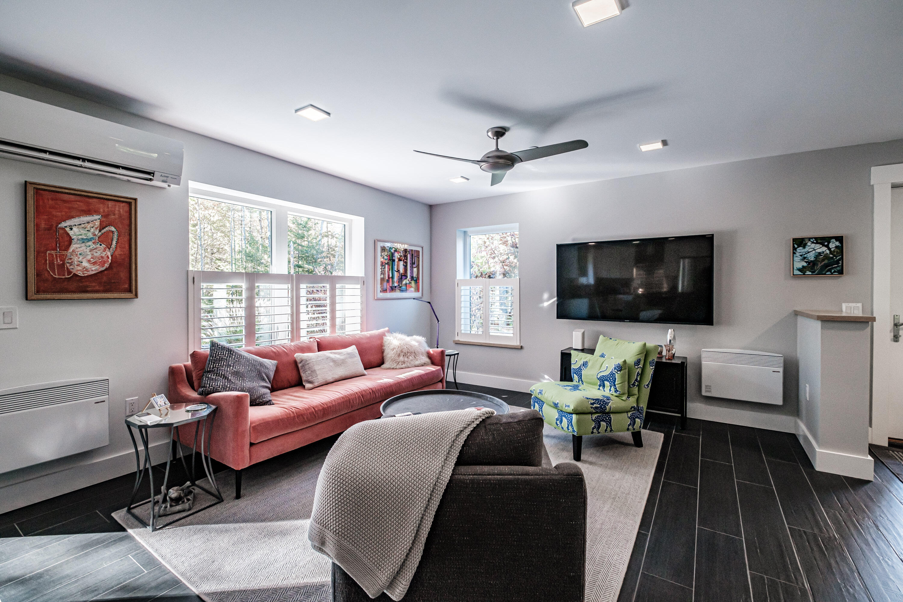 46 Intervale Road Freeport, ME 04032 - Photo 27 of 62 20241018gp-60046