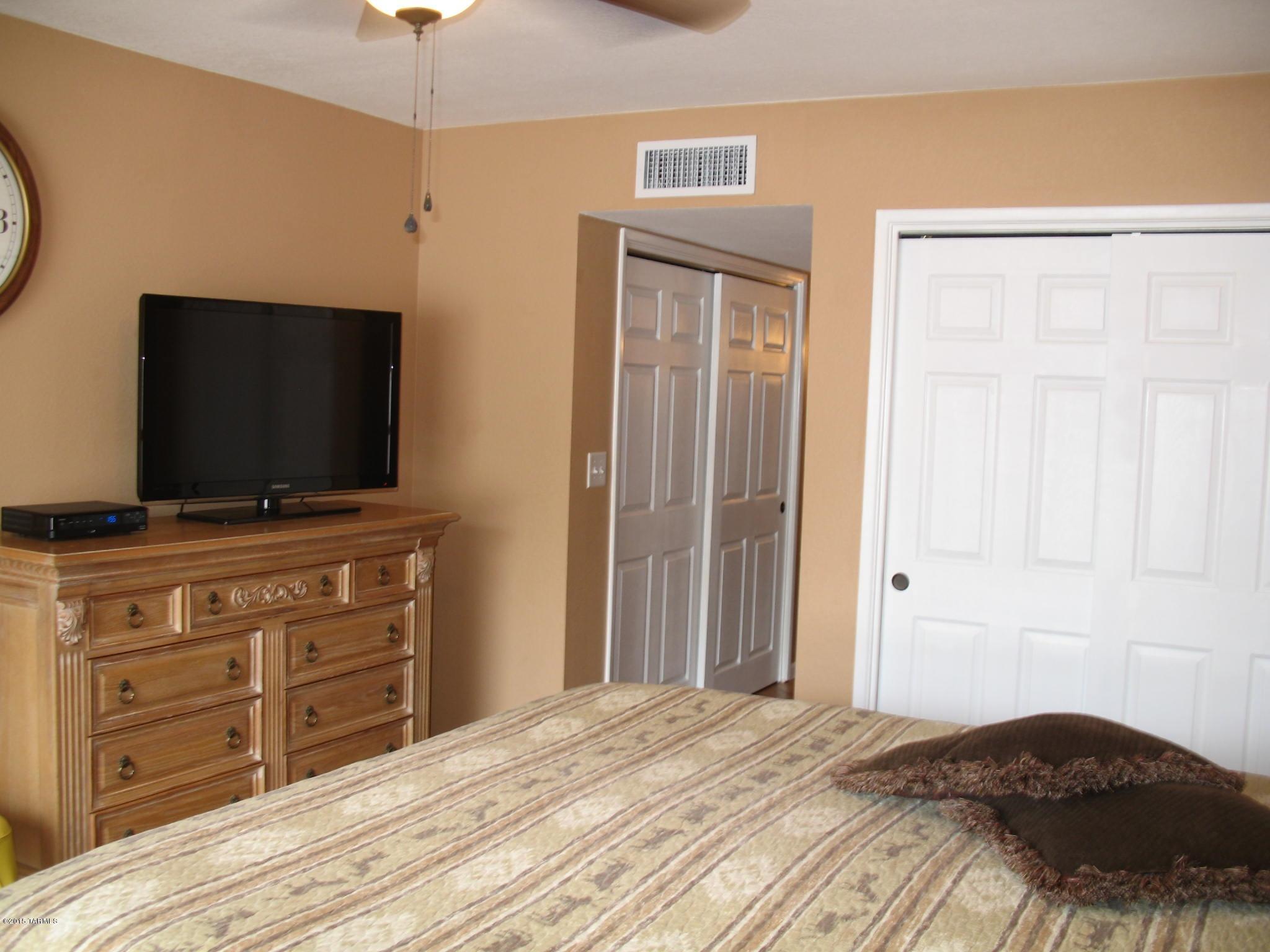 4820 East Fort Lowell Road, Unit A Tucson, AZ 85712 - Photo 17 of 28