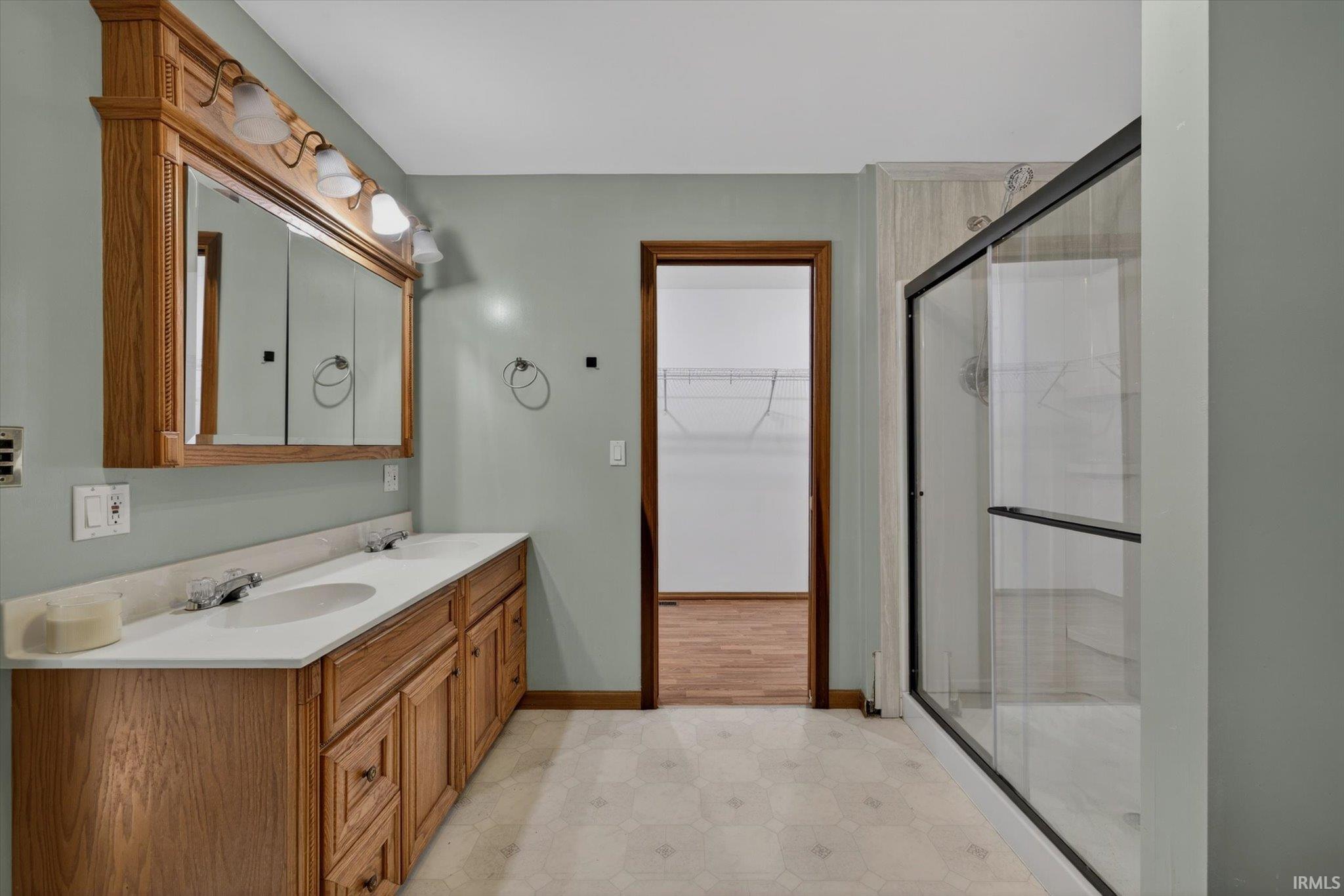 3643 Jeffrey Road Bloomington, IN 47403 - Photo 24 of 50