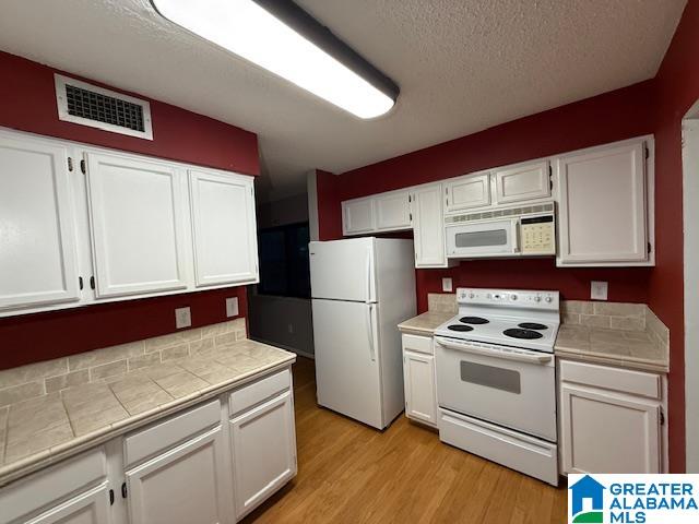 3810 Windhover Circle, Unit 1 Birmingham, AL 35216 - Photo 6 of 18