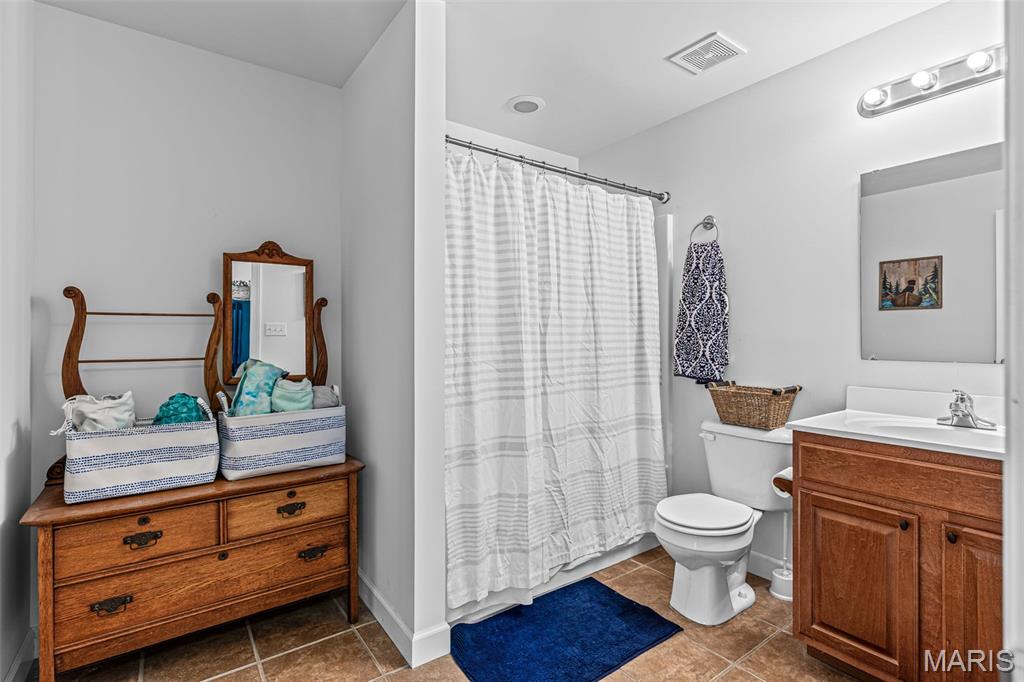 1572 Rue Calais Bonne Terre, MO 63628 - Photo 59 of 60