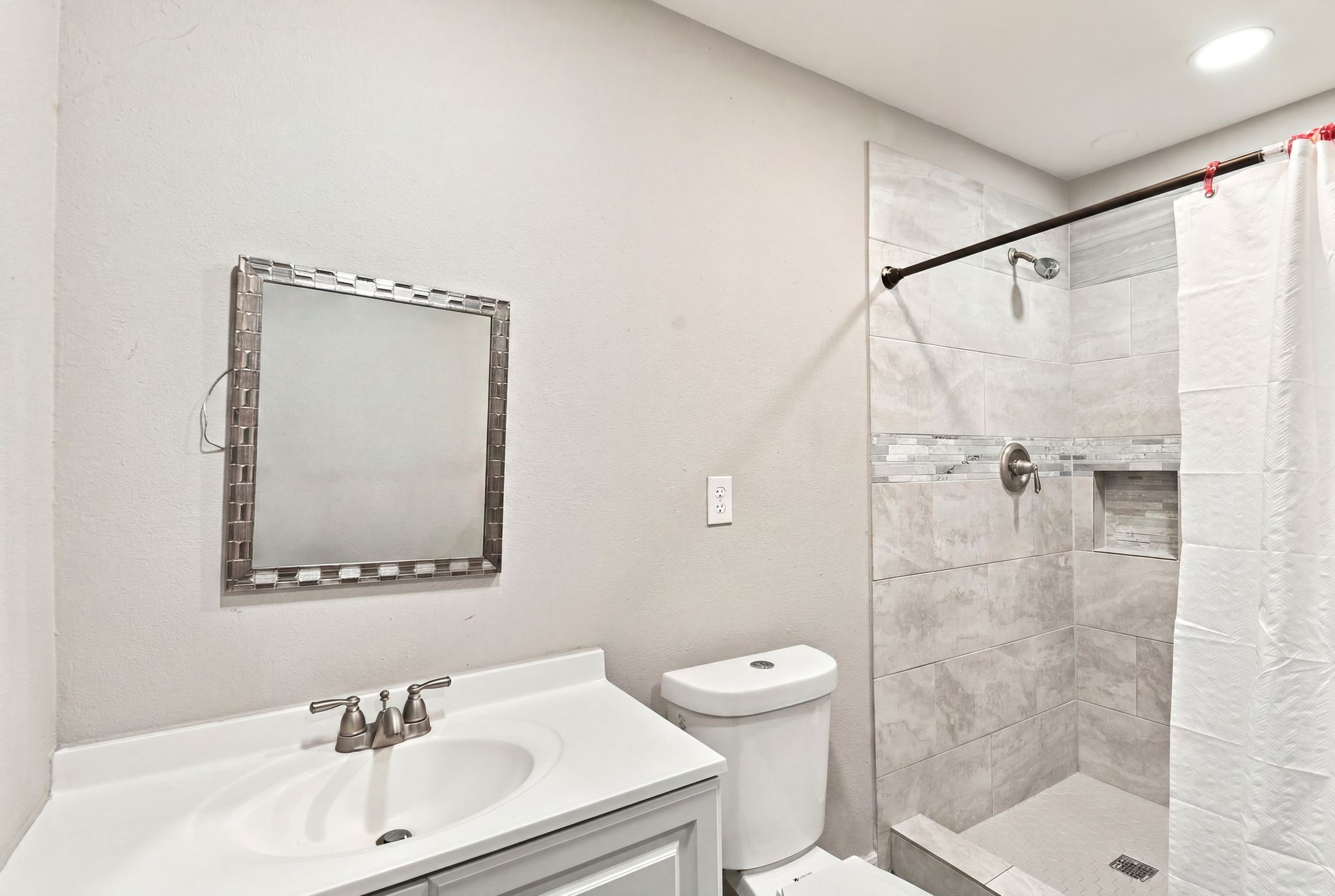 1835 South 3rd Street Conroe, TX 77301 - Photo 20 of 28