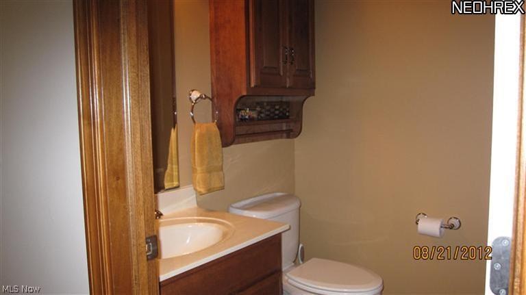 4069 Batdorf Road Wooster, OH 44691 - Photo 19 of 24 Gallery Image 19