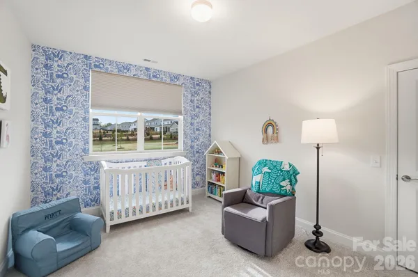 $975,000 | 805 Lakeforest Drive, Belmont, NC 28012