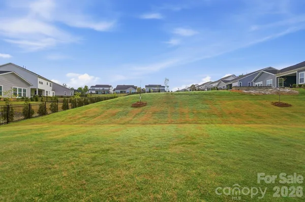 $975,000 | 805 Lakeforest Drive, Belmont, NC 28012