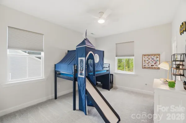 $975,000 | 805 Lakeforest Drive, Belmont, NC 28012