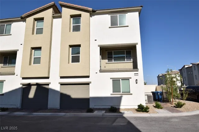 $1,850 | 6929 Spicy Merlot Street, North Las Vegas, NV 89086