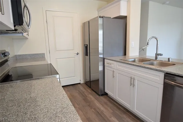 $1,850 | 6929 Spicy Merlot Street, North Las Vegas, NV 89086