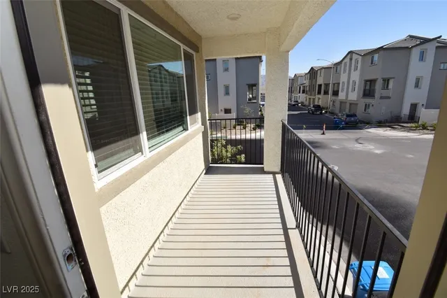 $1,850 | 6929 Spicy Merlot Street, North Las Vegas, NV 89086