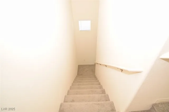 $1,850 | 6929 Spicy Merlot Street, North Las Vegas, NV 89086