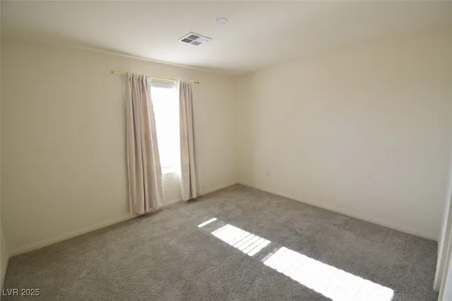 $1,850 | 6929 Spicy Merlot Street, North Las Vegas, NV 89086