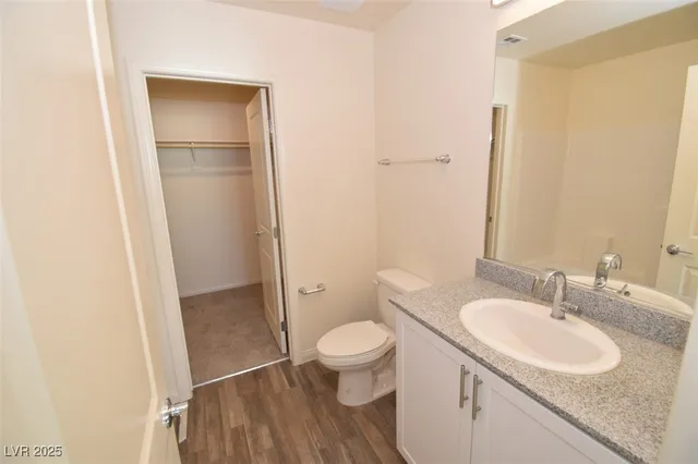 $1,850 | 6929 Spicy Merlot Street, North Las Vegas, NV 89086