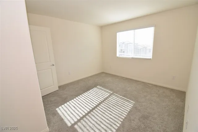 $1,850 | 6929 Spicy Merlot Street, North Las Vegas, NV 89086