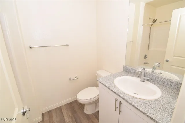 $1,850 | 6929 Spicy Merlot Street, North Las Vegas, NV 89086