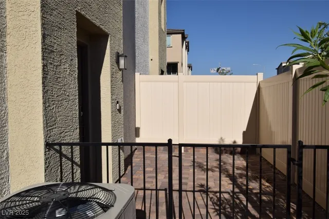 $1,850 | 6929 Spicy Merlot Street, North Las Vegas, NV 89086