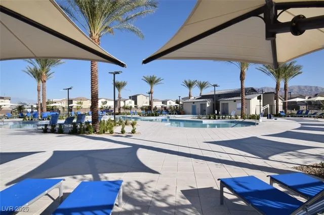 $1,850 | 6929 Spicy Merlot Street, North Las Vegas, NV 89086