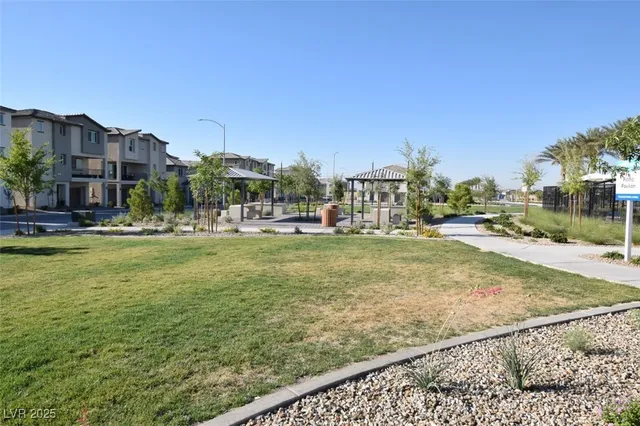 $1,850 | 6929 Spicy Merlot Street, North Las Vegas, NV 89086