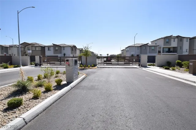 $1,850 | 6929 Spicy Merlot Street, North Las Vegas, NV 89086