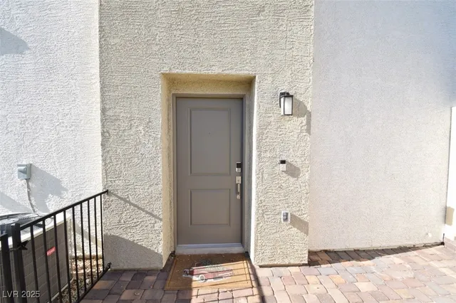 $1,850 | 6929 Spicy Merlot Street, North Las Vegas, NV 89086