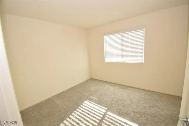 $1,850 | 6929 Spicy Merlot Street, North Las Vegas, NV 89086