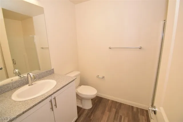 $1,850 | 6929 Spicy Merlot Street, North Las Vegas, NV 89086