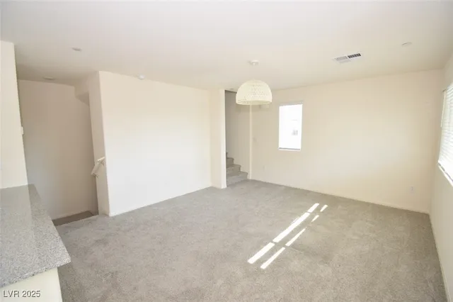 $1,850 | 6929 Spicy Merlot Street, North Las Vegas, NV 89086