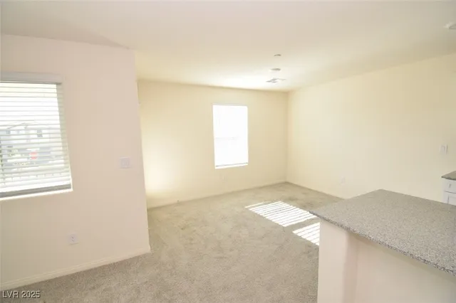 $1,850 | 6929 Spicy Merlot Street, North Las Vegas, NV 89086