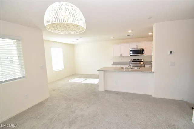 $1,850 | 6929 Spicy Merlot Street, North Las Vegas, NV 89086