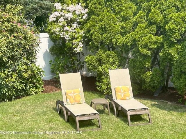 a black and white photo of a book