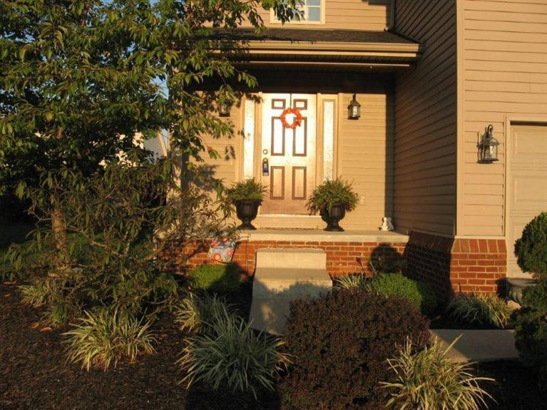 317 Medina Road Mount Sterling, KY 40353 - Photo 3 of 30 Photo 3