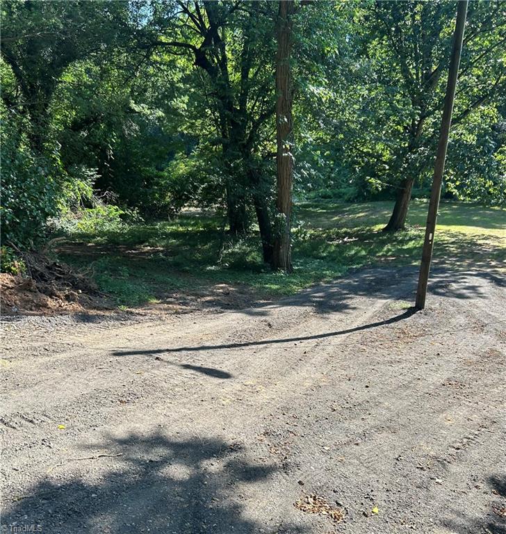 Lot 2 Willard Road Winston-Salem, NC 27107 - Photo 2 of 3